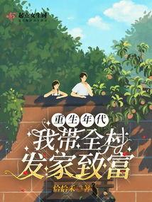 重生我带兄弟走向致富路,兄弟携手共铸财富传奇