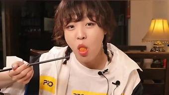 养鬼吃人10：审判,养鬼吃人10的终极对决