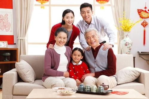 首富儿子来接我回家