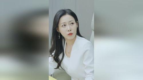 崛起从职场开始（开挂人生开局拒绝女上司）,拒绝女上司的挑战，开启开挂人生之旅