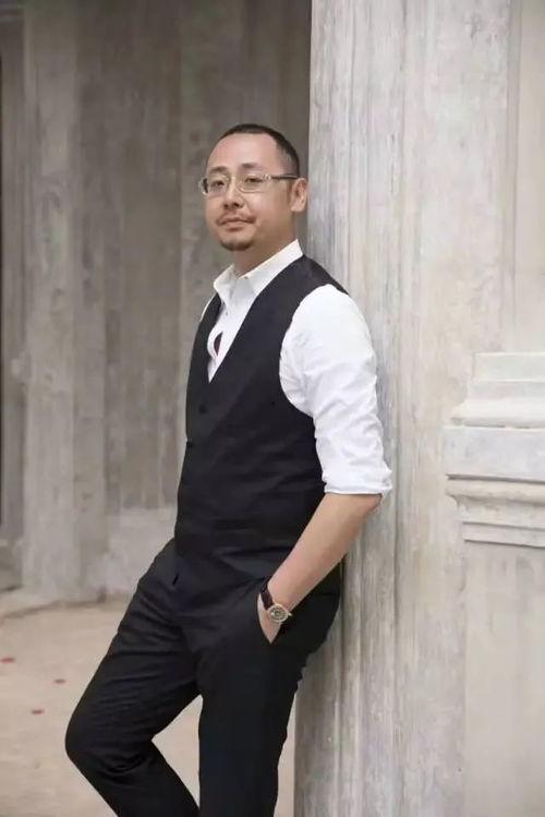 未来女儿找上门总裁爹地是状元,未来女儿找上门的甜蜜邂逅