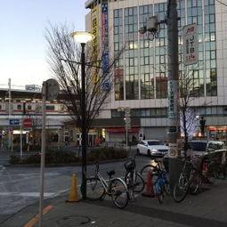 自由之丘,探寻历史与现代交融的璀璨明珠