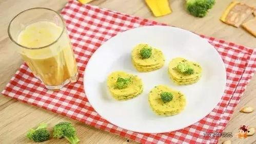 食谱随机刷新，客人馋疯了,客人大呼过瘾的随机食谱盛宴